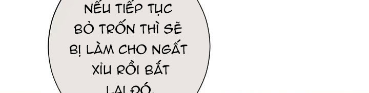 ác nữ đảo ngược đồng hồ cát chapter 106 449