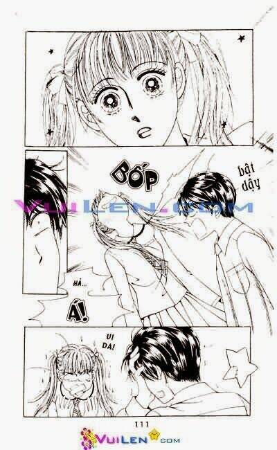 mãi yêu anh chapter 4 111