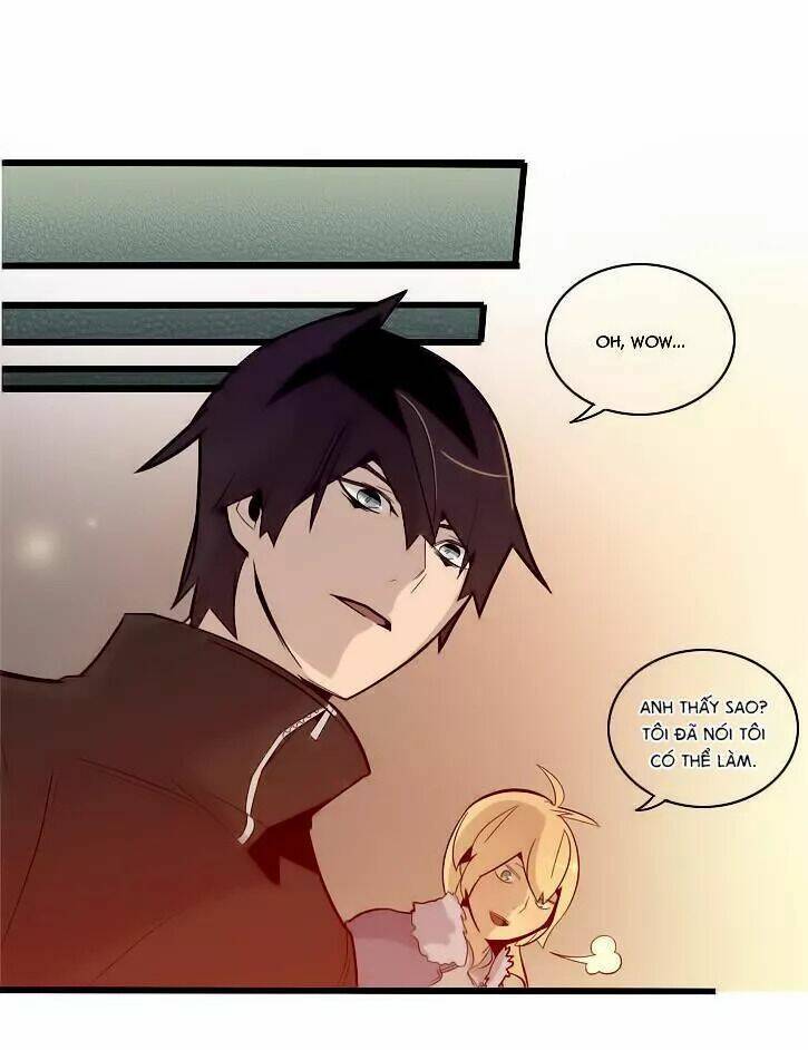 fairy heart chapter 7 16