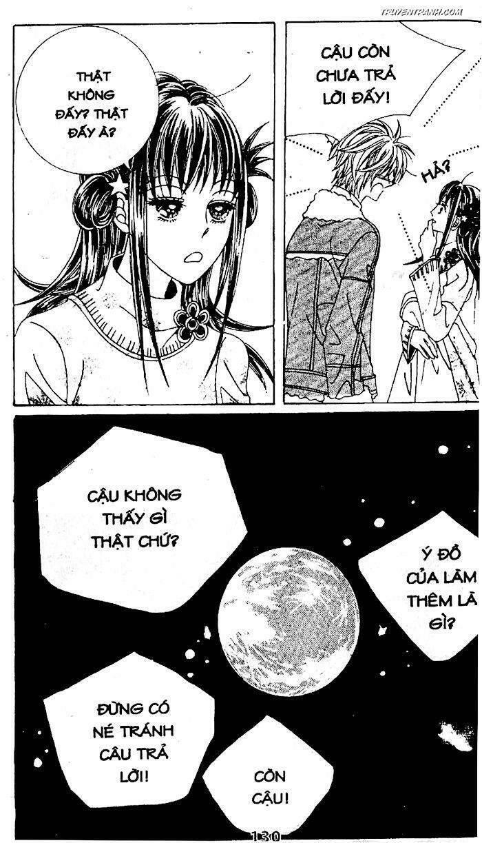 nhà trọ hoàn hảo chapter 71 18