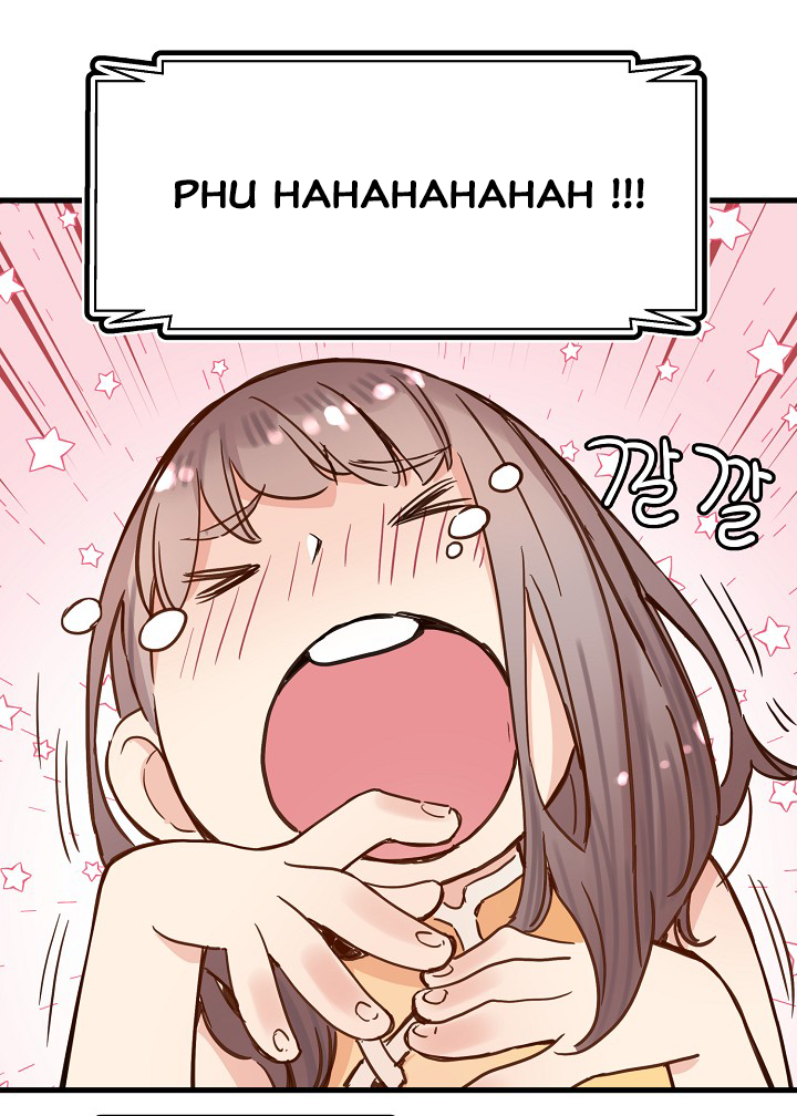 tam tạng ký chapter 9 26