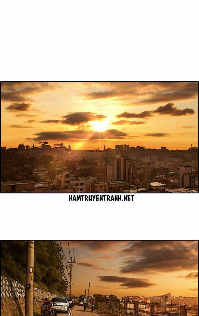 free draw m chapter 17 29