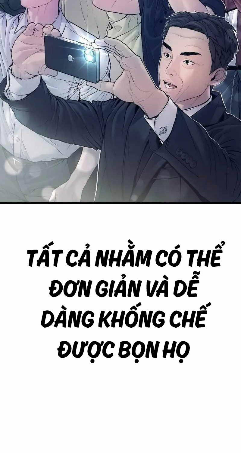 đặc vụ kim chapter 143 78