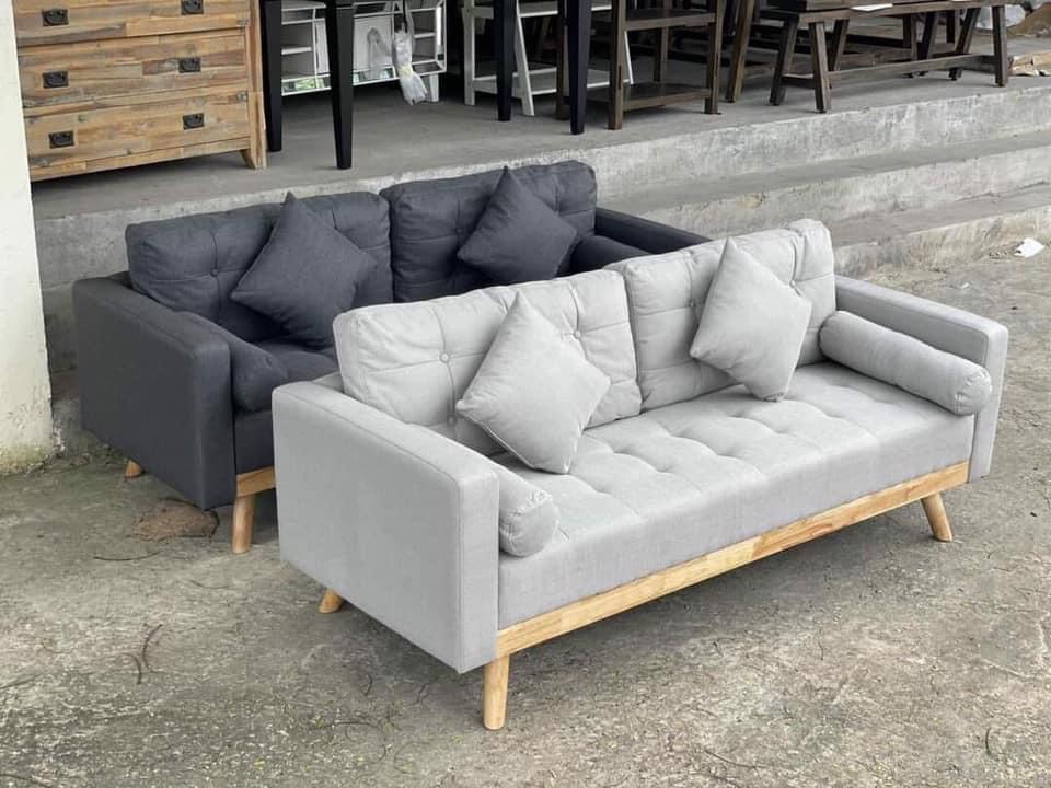 Sofa cho thuê làm sự kiện, quay MV, hội thảo