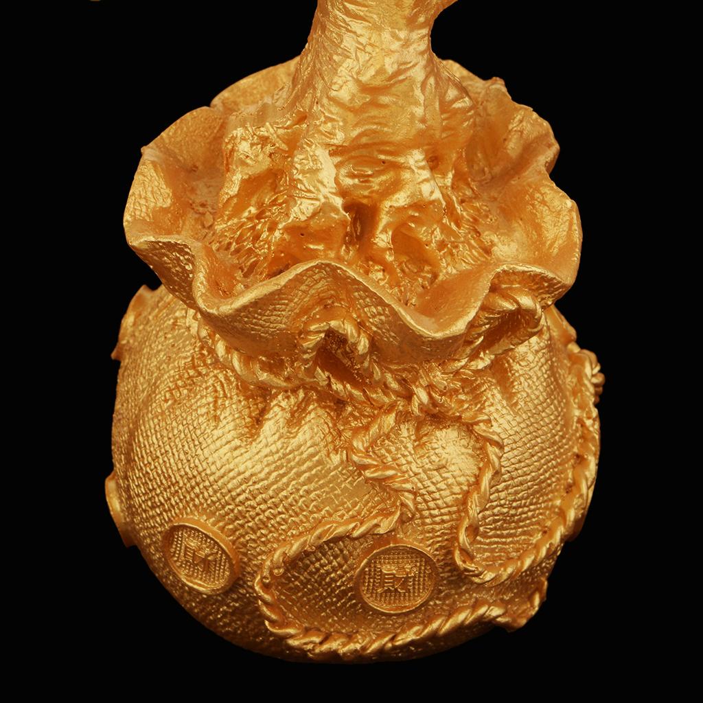 Phong Thủy Mini Mang Lại Sự May Mắn