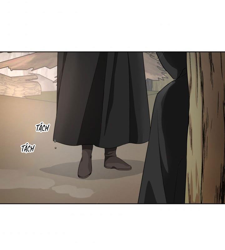 trở thành vợ của nam chính phế vật chapter 24 63