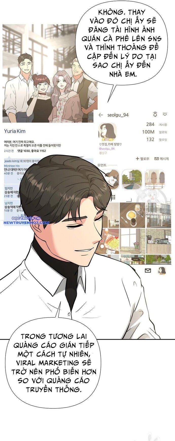 bản thiết kế vàng chapter 50 32