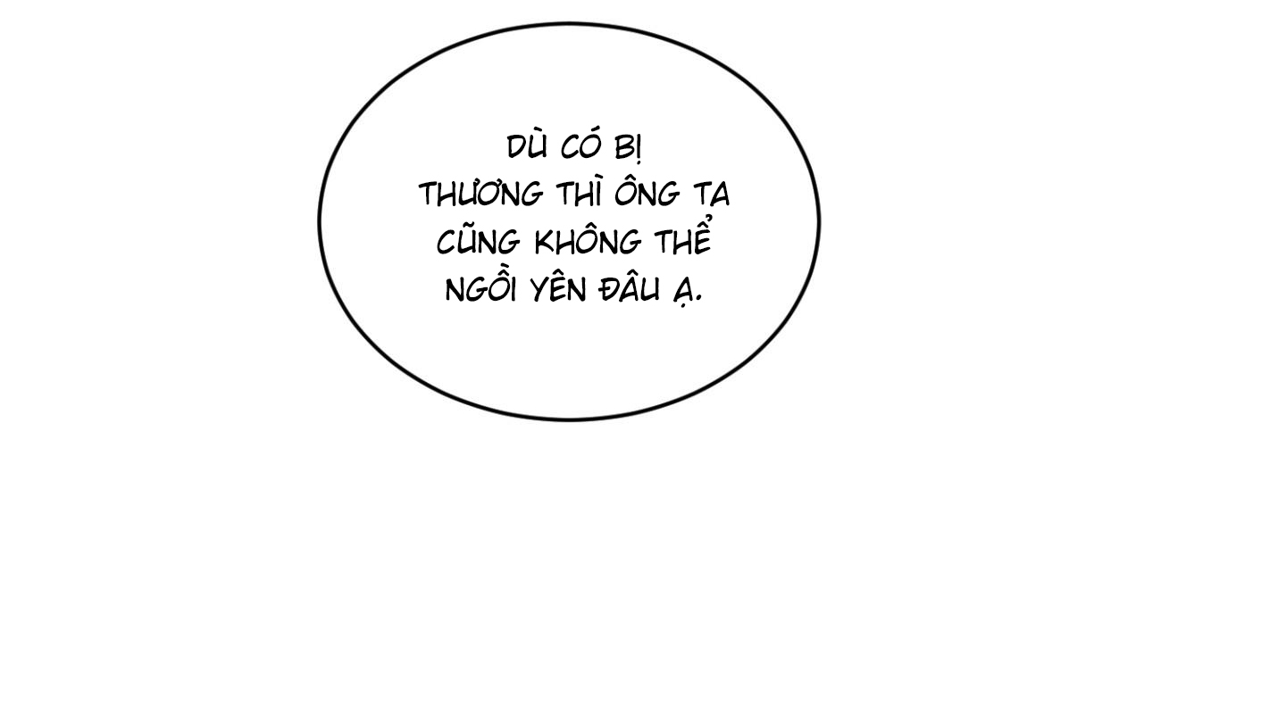 chiếu tướng chapter 96 82