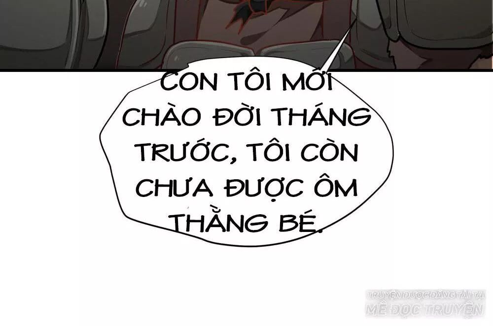 thái tử phi nhà ta thật hung hăng chapter 36 6