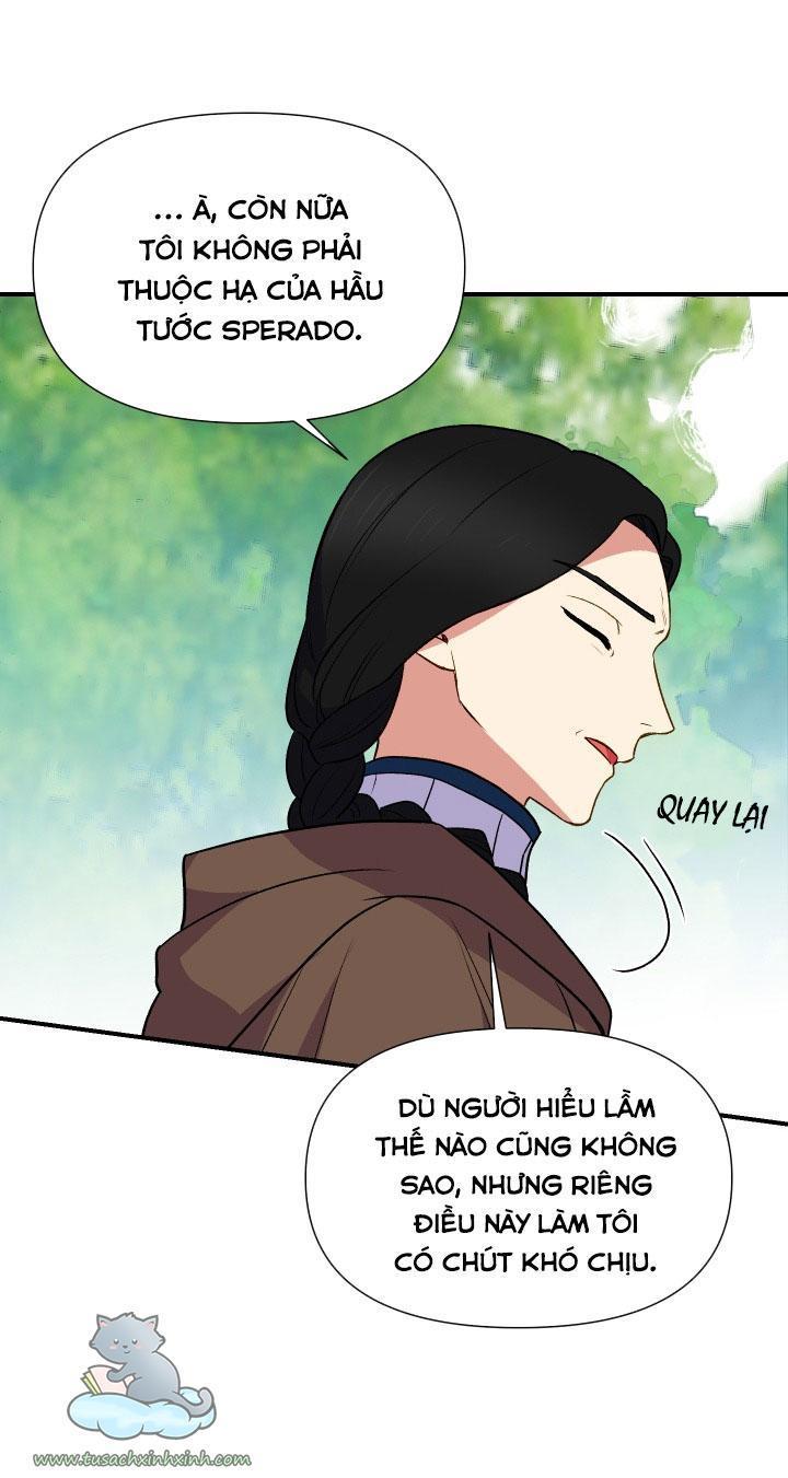 công nương khế ước của gia tộc công tước quái vật chapter 74 58