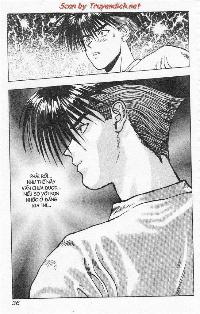 lights out chapter 40 10