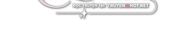 tiểu thư chỉ muốn được nghỉ ngơi chapter 58 396