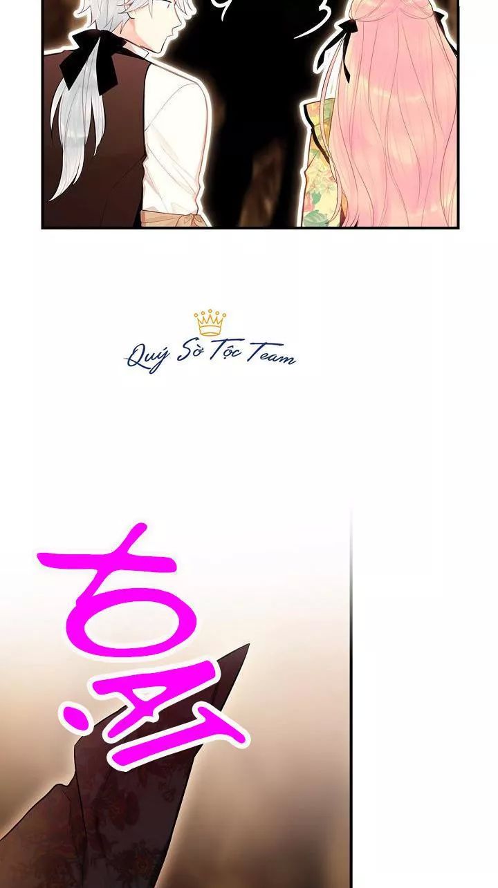 trọng sinh trở thành hoàng phi chapter 110 27
