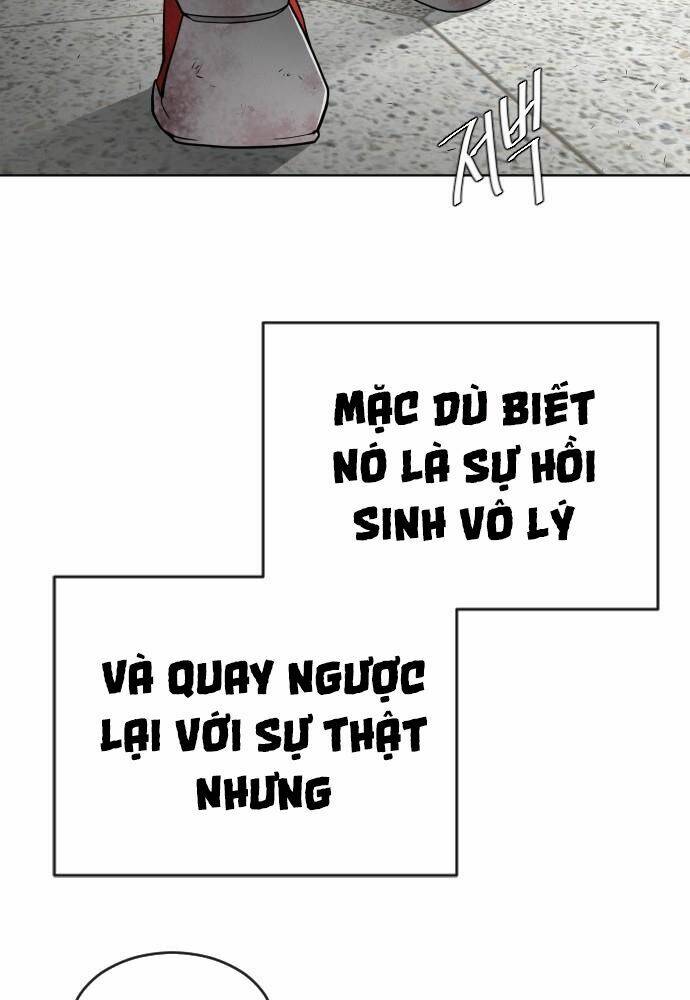 kĩ nguyên của anh hùng chapter 92 146