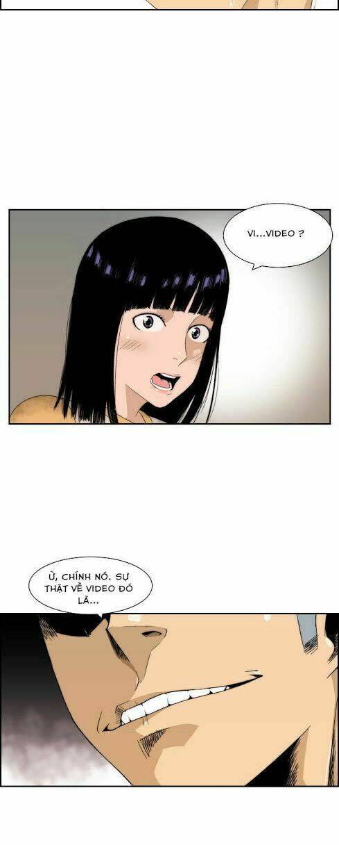 green boy chapter 47 17