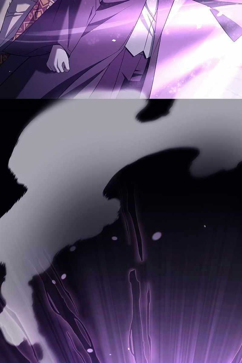 tôi không tài năng đến thế đâu chapter 31.2 95