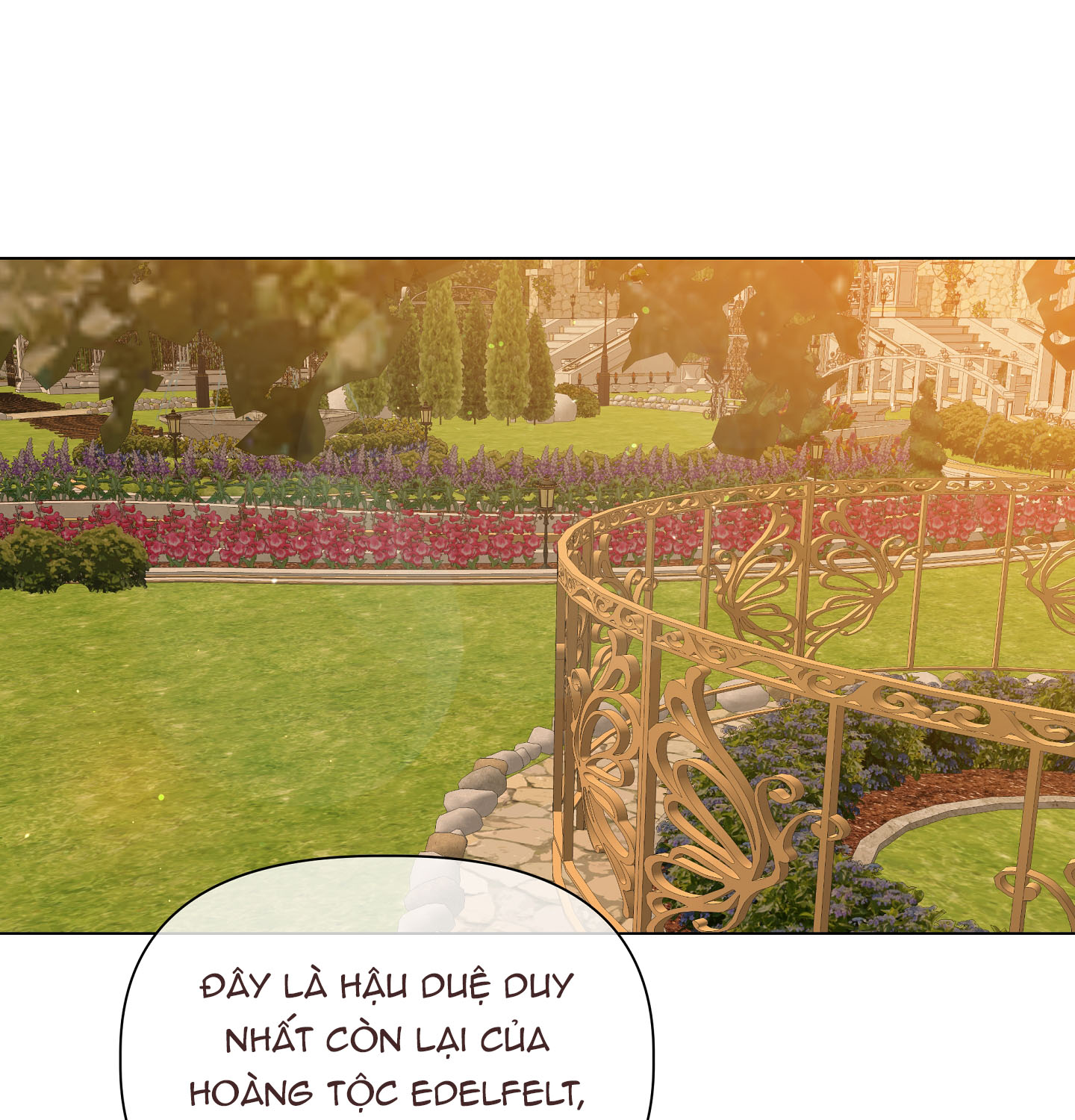 bỗng ngày nọ bị một tên đáng ghét cầu hôn chapter 17 1