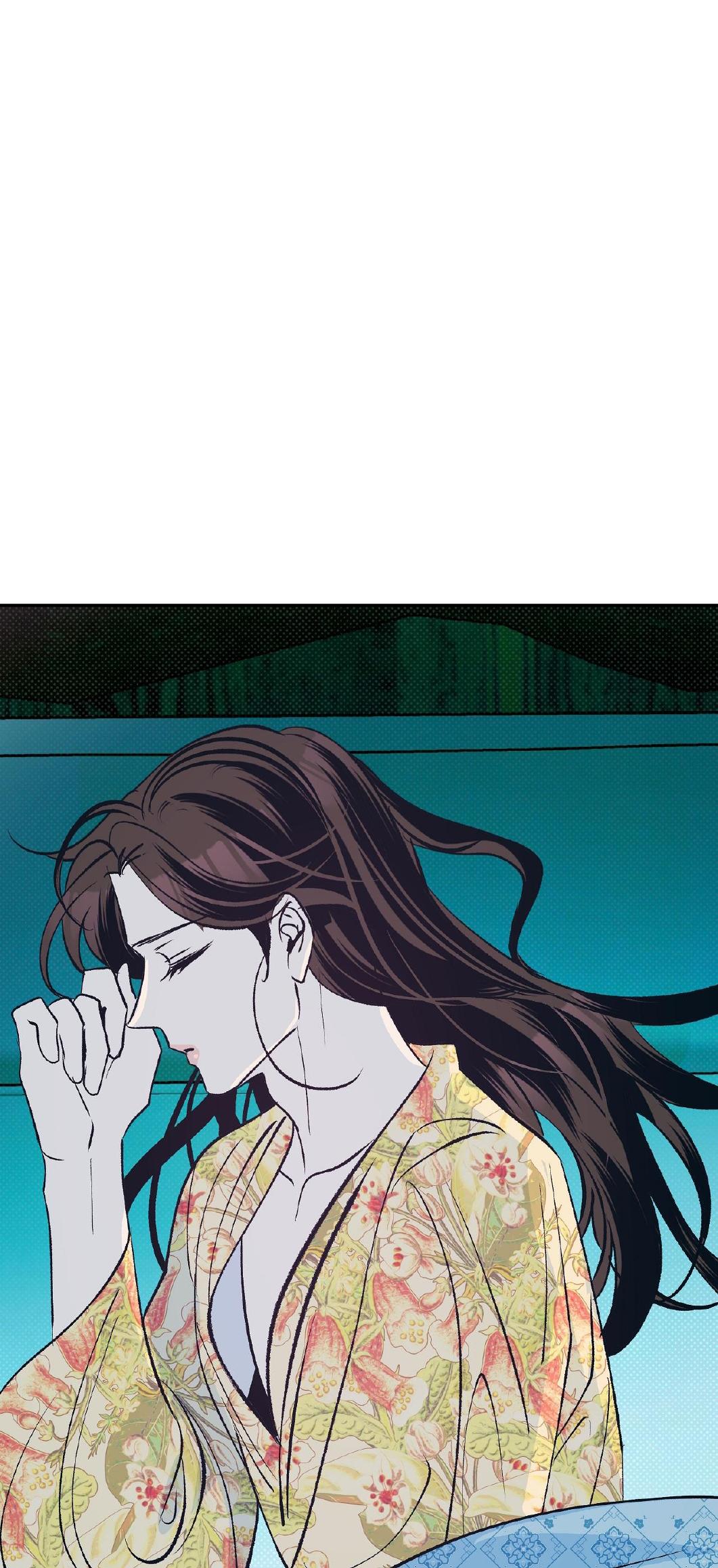 hương mộc chapter 8 35