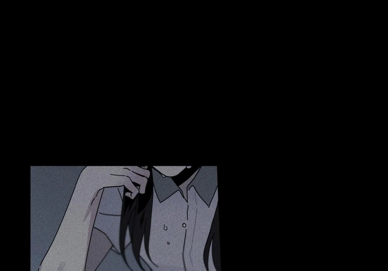 home five chapter 48 179