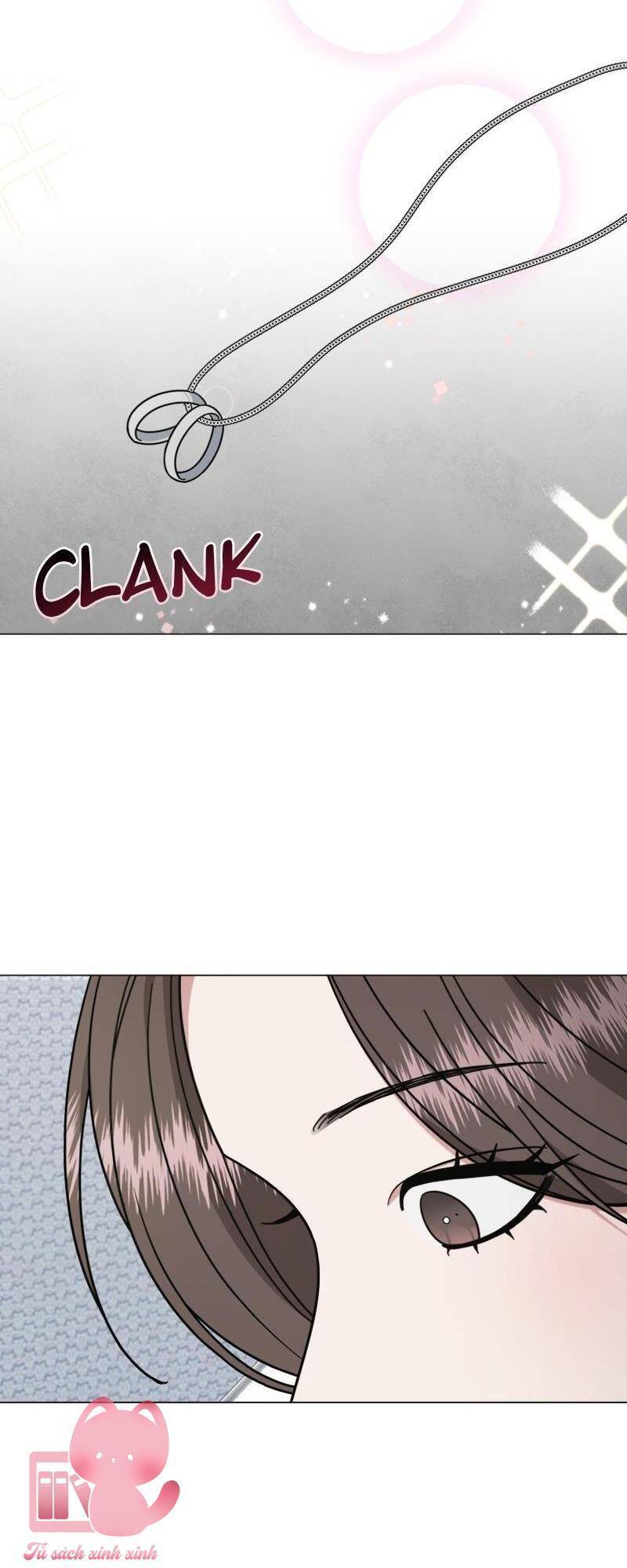 theo bản năng của em chapter 53 56