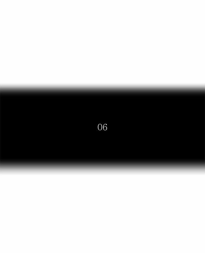 tòa tháp bí ẩn 2 chapter 237 16