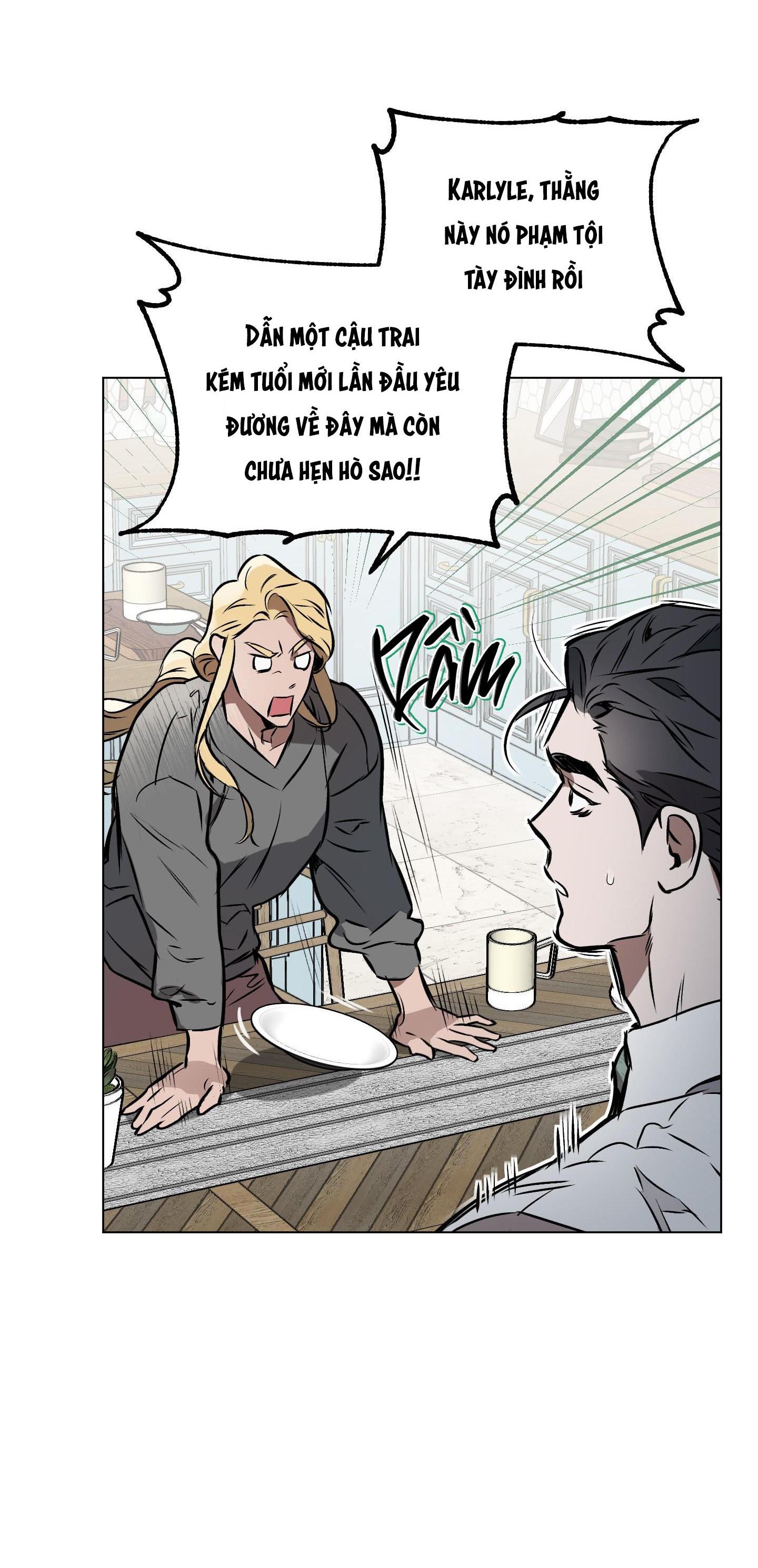 định tên mối quan hệ chapter 34 18