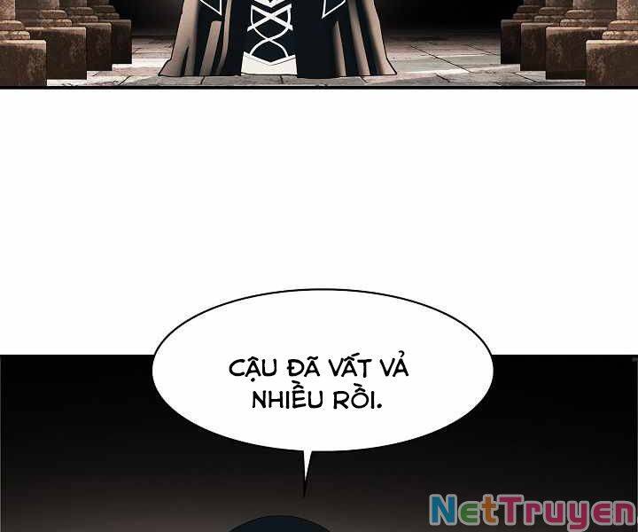 bất bại chân ma chapter 136 124