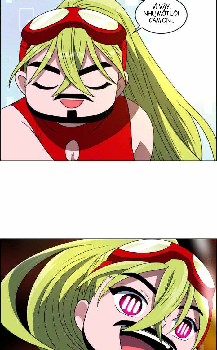 no scope chapter 9 61