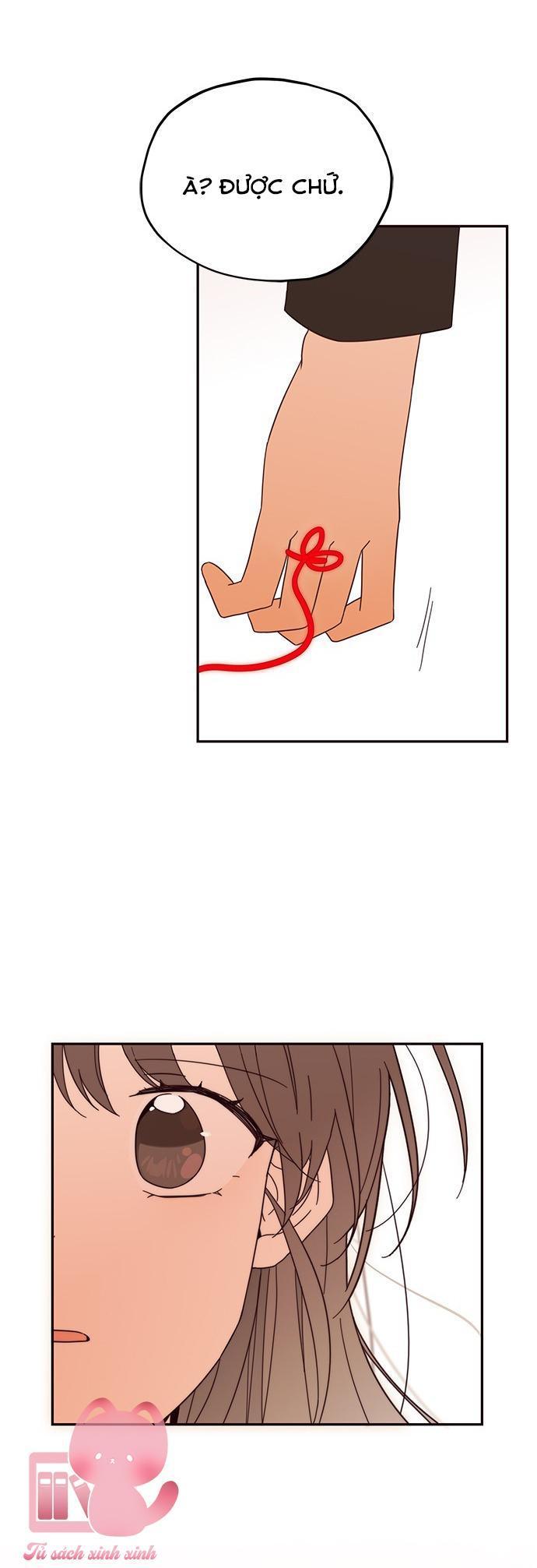 sợi chỉ tình yêu chapter 19 56