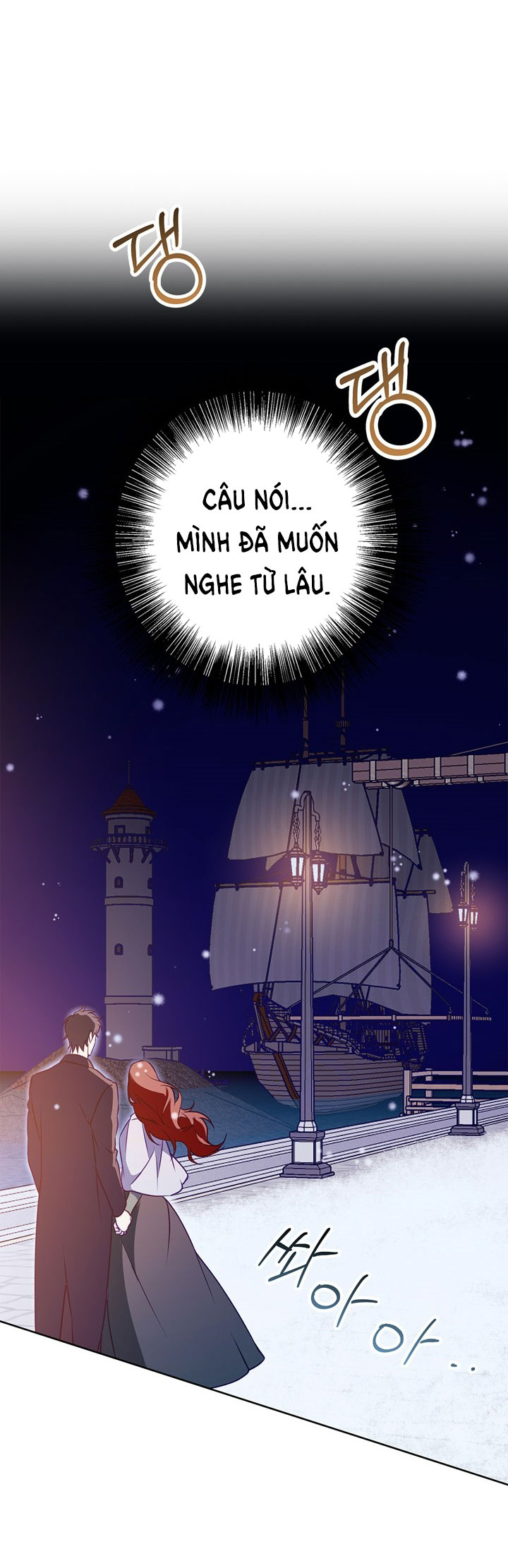 mùa đông đến chapter 37.2 44