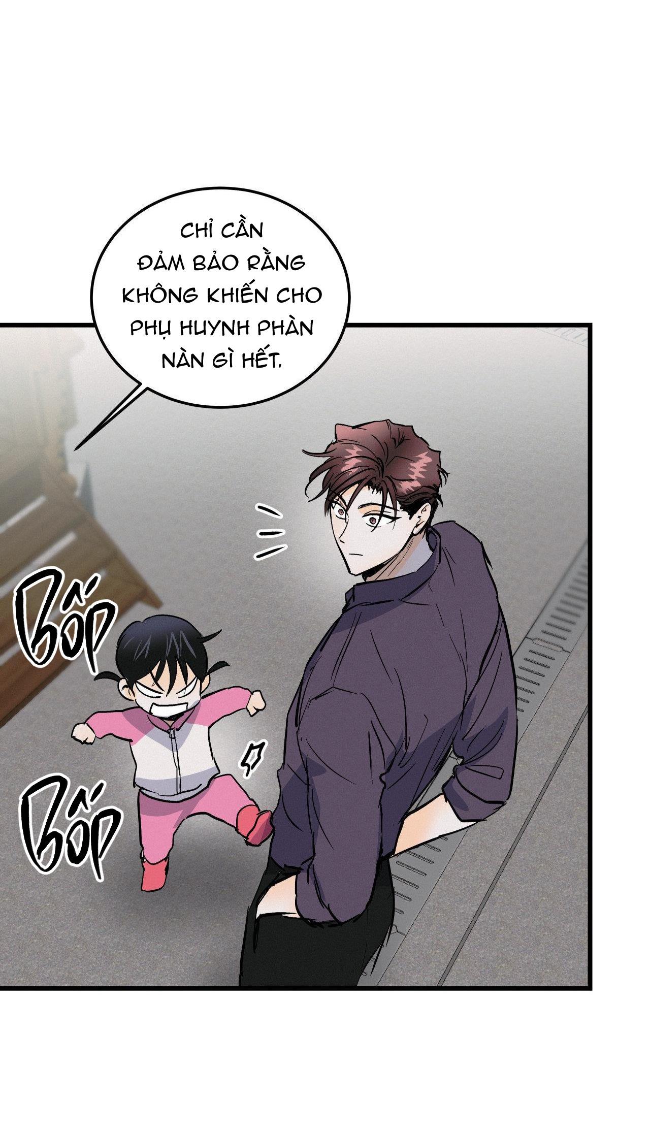 lie again chapter 22 16