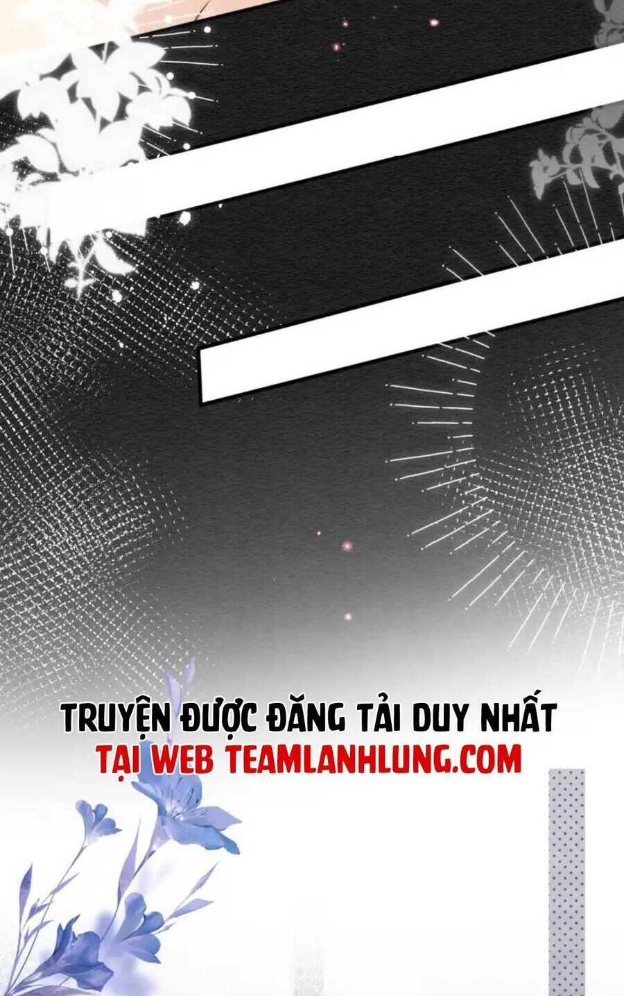 ta được thế thân tỏ tình chapter 5 20