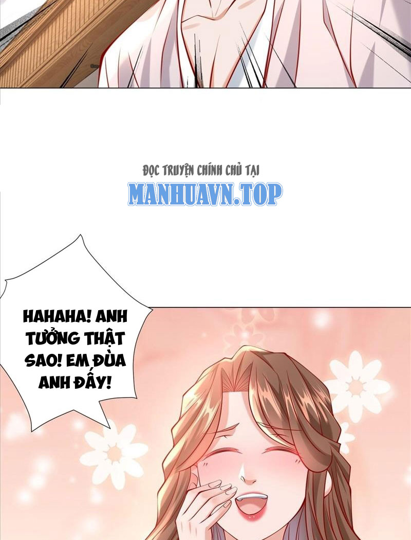 tài xế lái xe công nghệ như ta có nhiều tiền thì sao? chapter 36 23