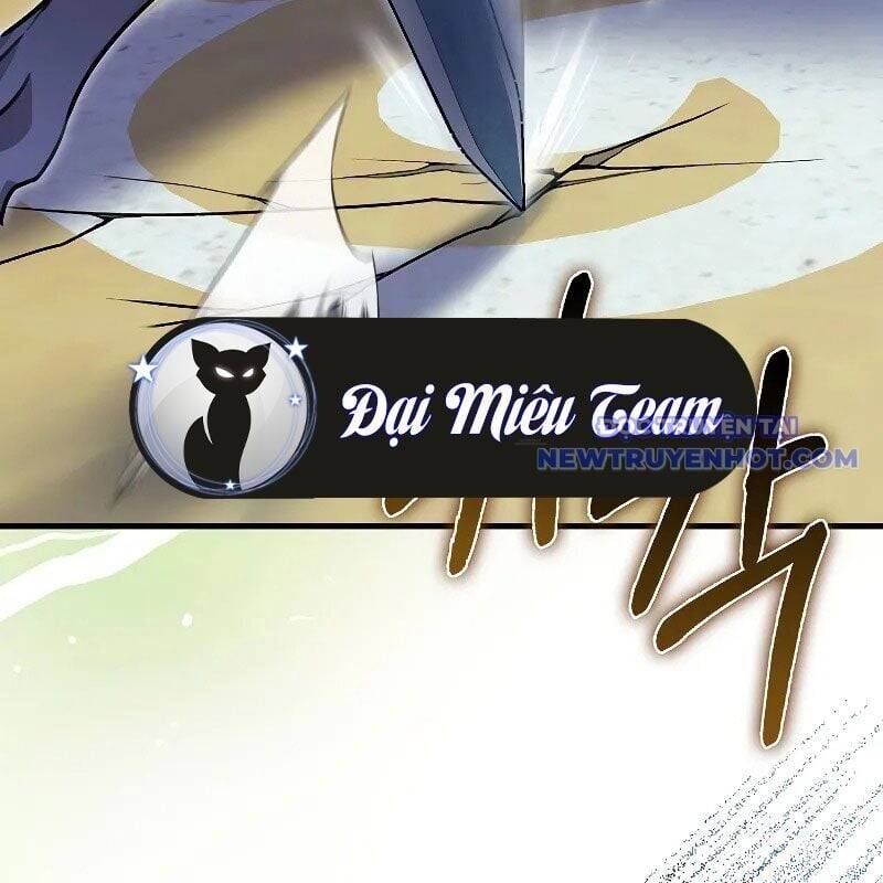 ta không phải là hồi quy giả chapter 31 127