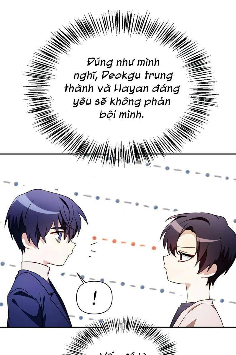 Kí Sự Hồi Quy Chapter 31 16