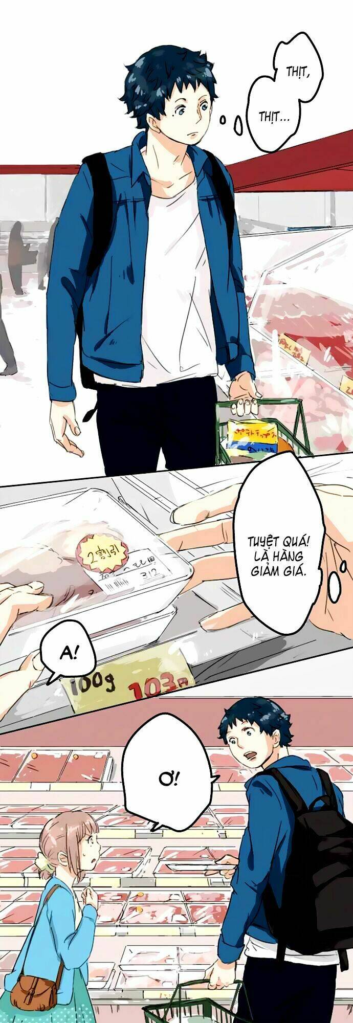 koi inu chapter 10 12