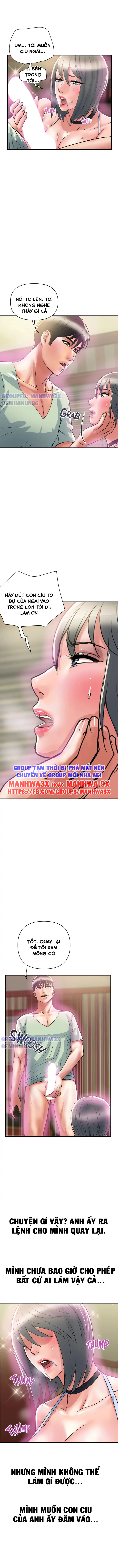 chất dẫn dục chapter 43 3