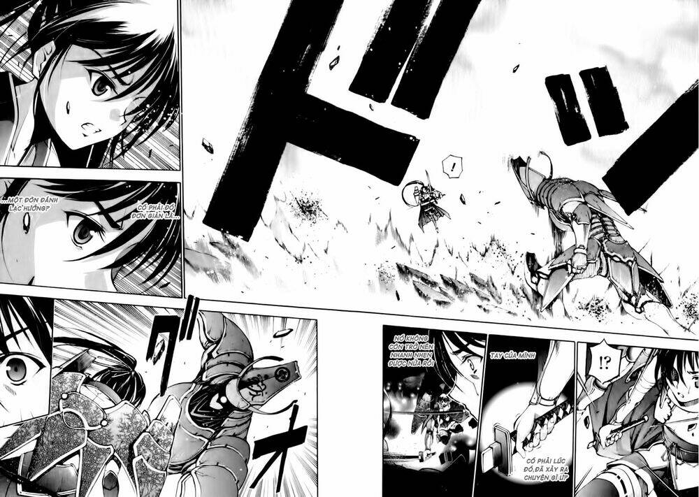 gaia kitan chapter 1 32