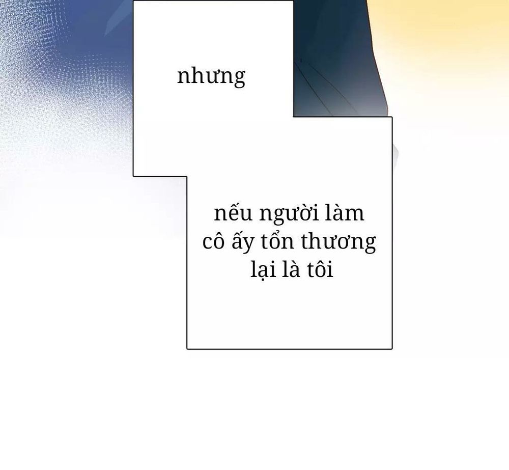 sos! tôi đã yêu một con sâu bướm (phần 2) chapter 51 94