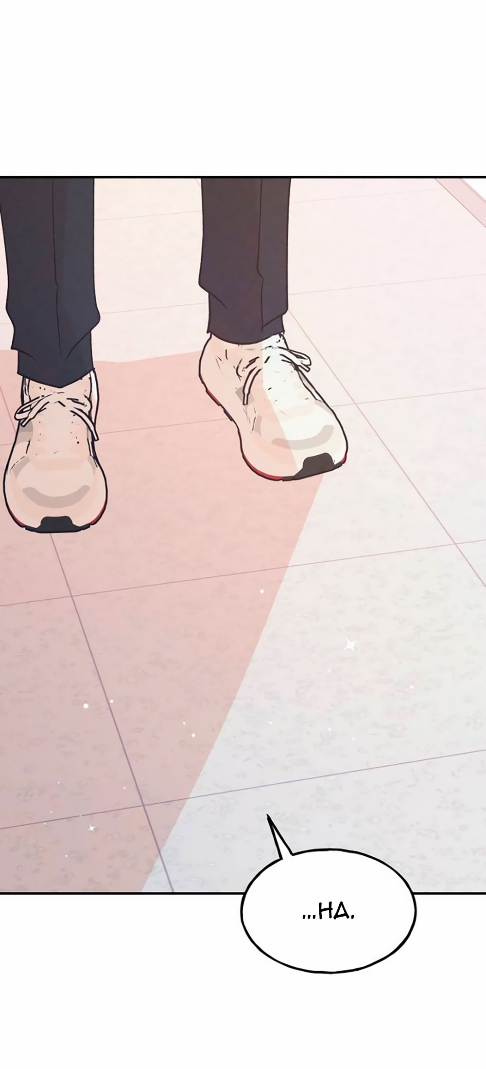 nguyên tắc của bạn thân là con trai chapter 55.2 49