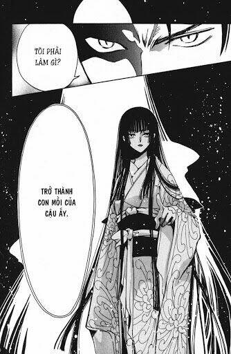 huyền thoại đôi cánh chapter 125 28