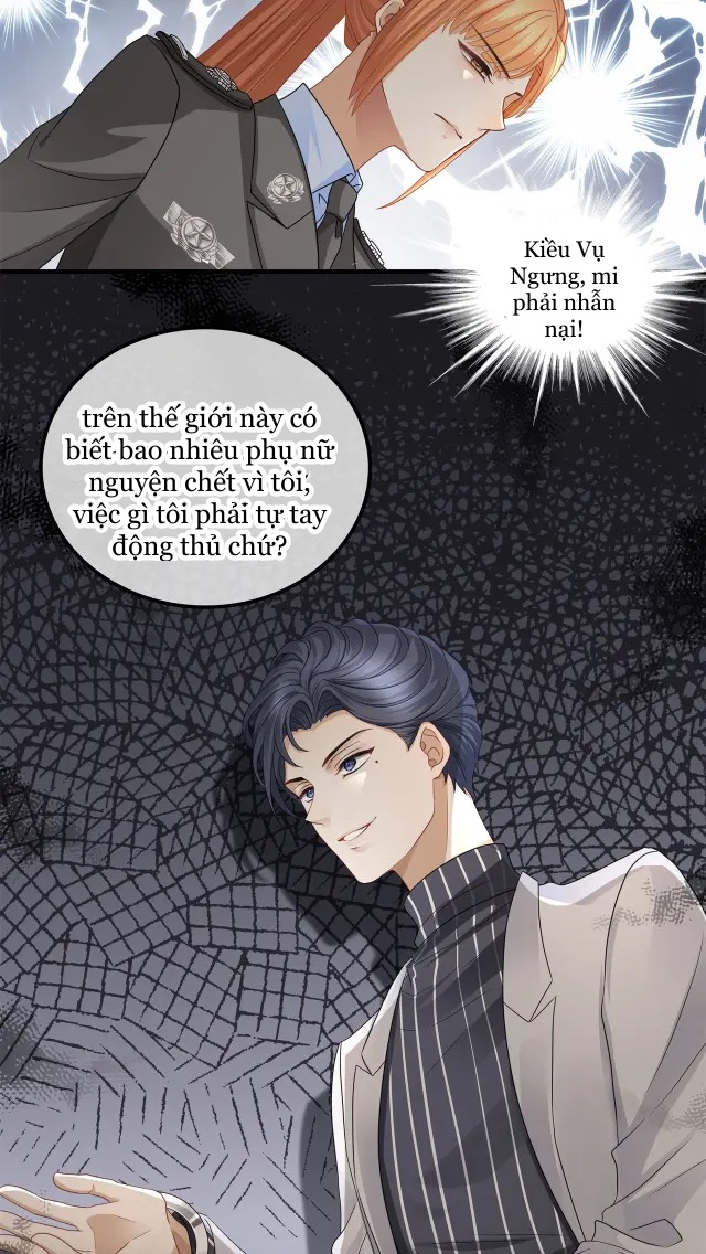 nàng và bảy người tình chapter 1 12