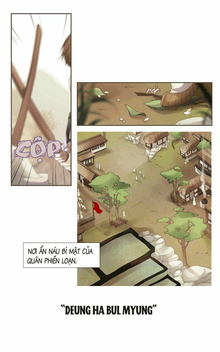 12 nights chapter 6 21