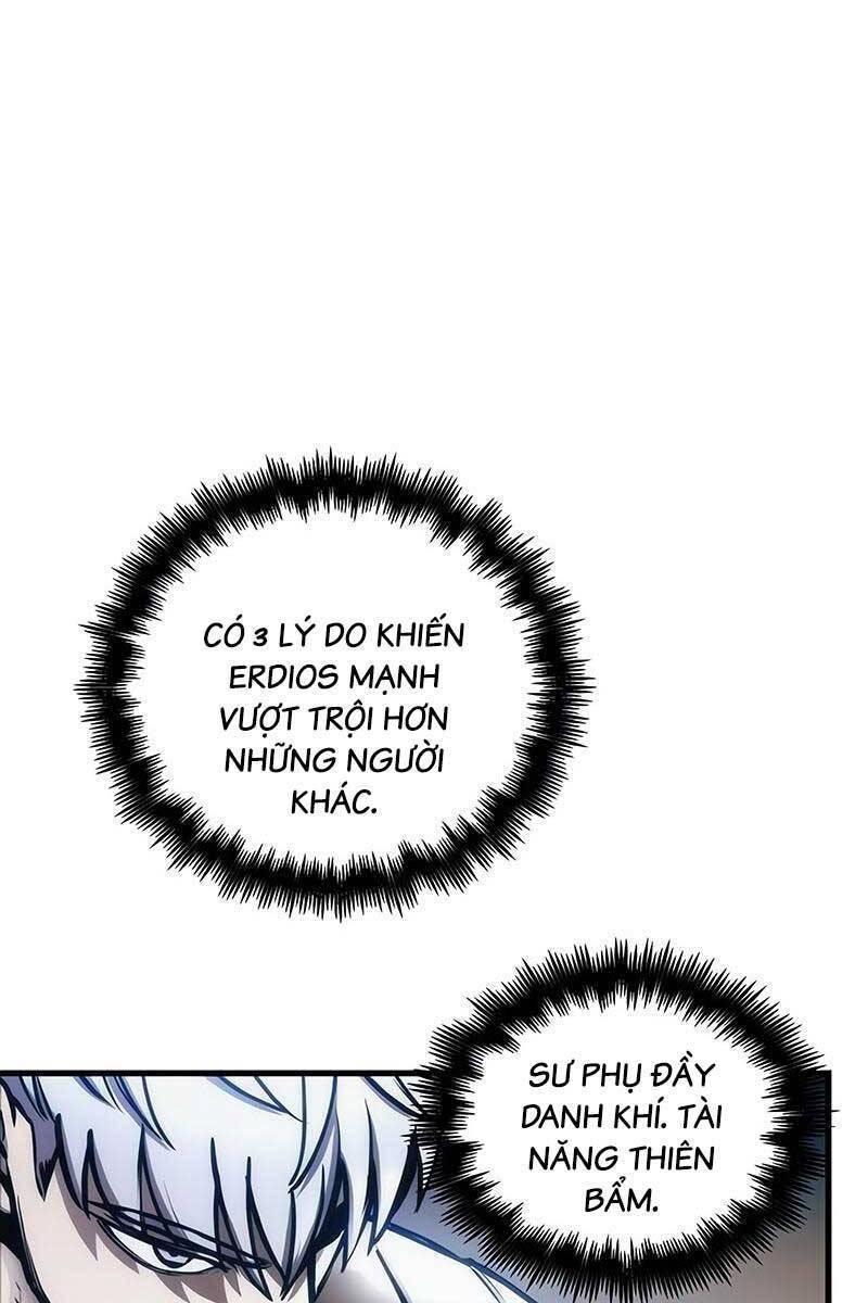 chiến thần chuyển thế chapter 78 35