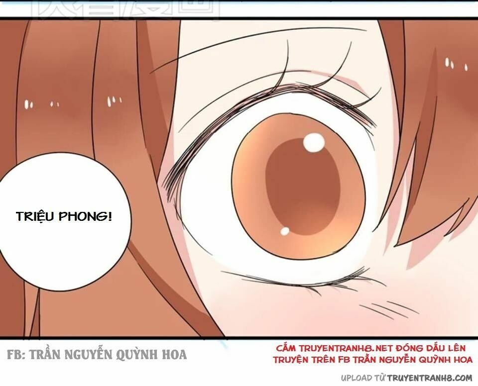 tình yêu! bắt đầu từ ngày hôm nay chapter 2 114