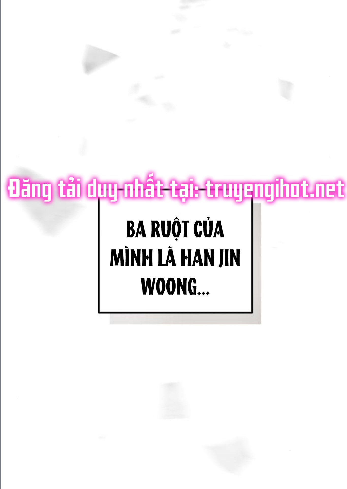 cuộc hôn nhân hoàn hảo chapter 15.1 17