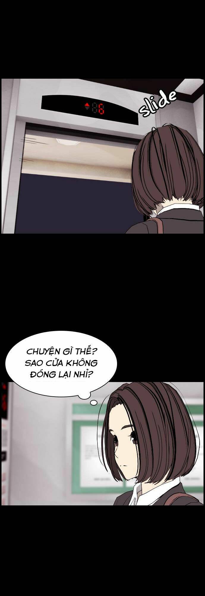 ác mộng kinh hoàng chapter 6 17