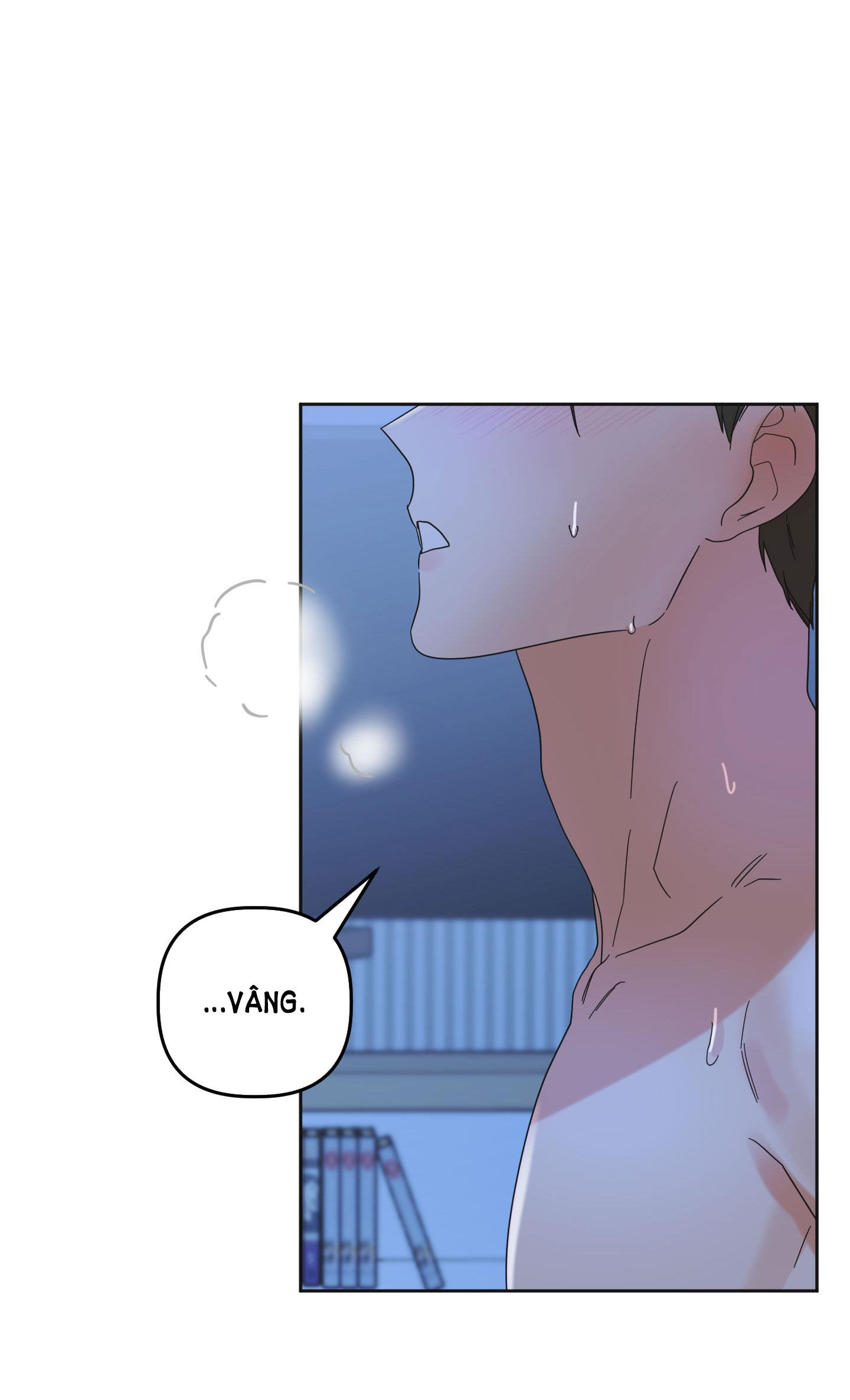 [18+] soldam tv chapter 9.2 37