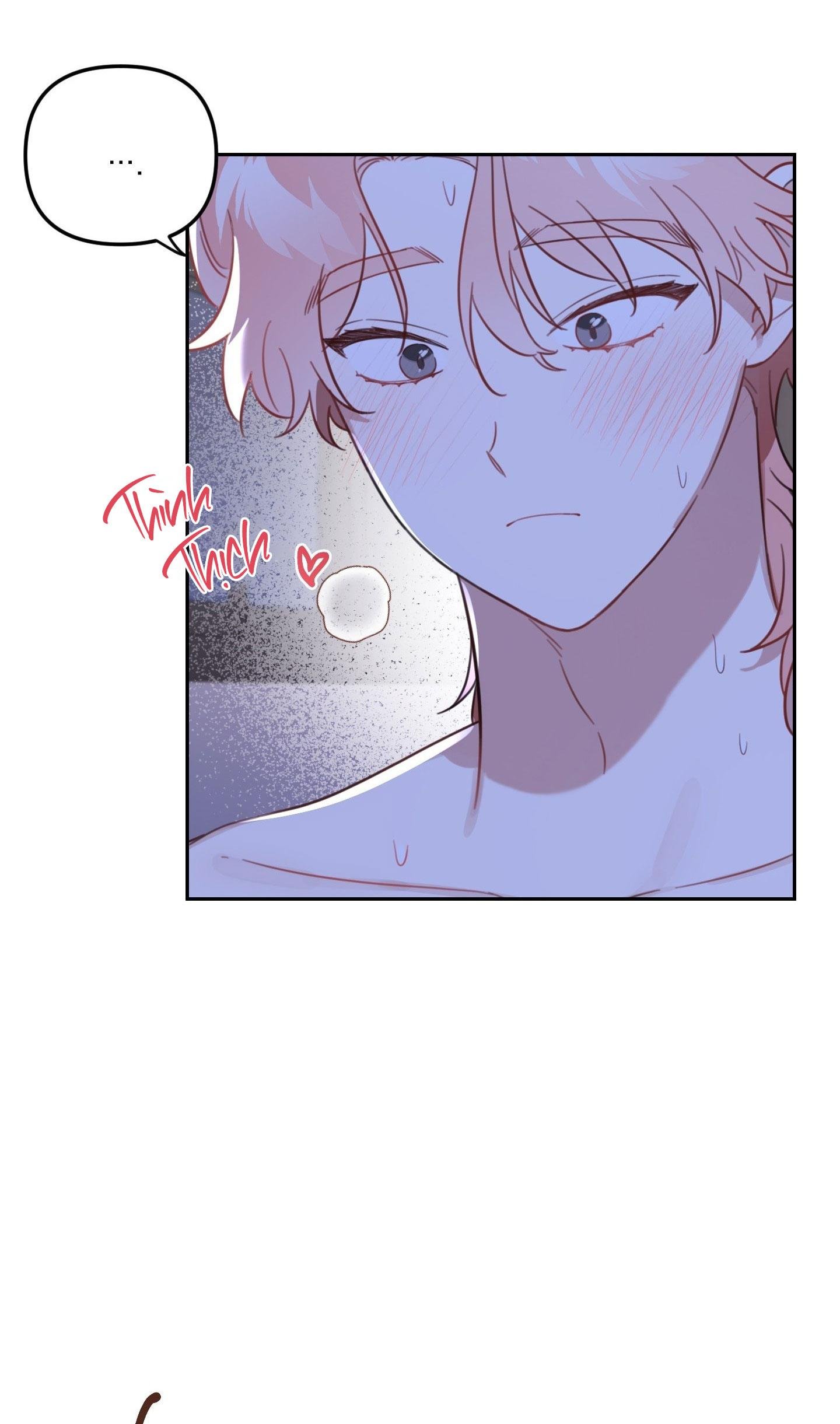 vườn hoa chapter 48 29