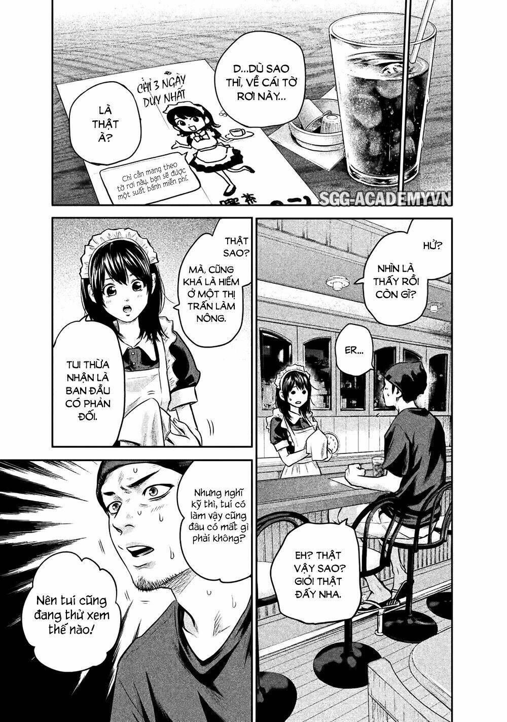 đạo luật nhiều vợ chapter 141 11